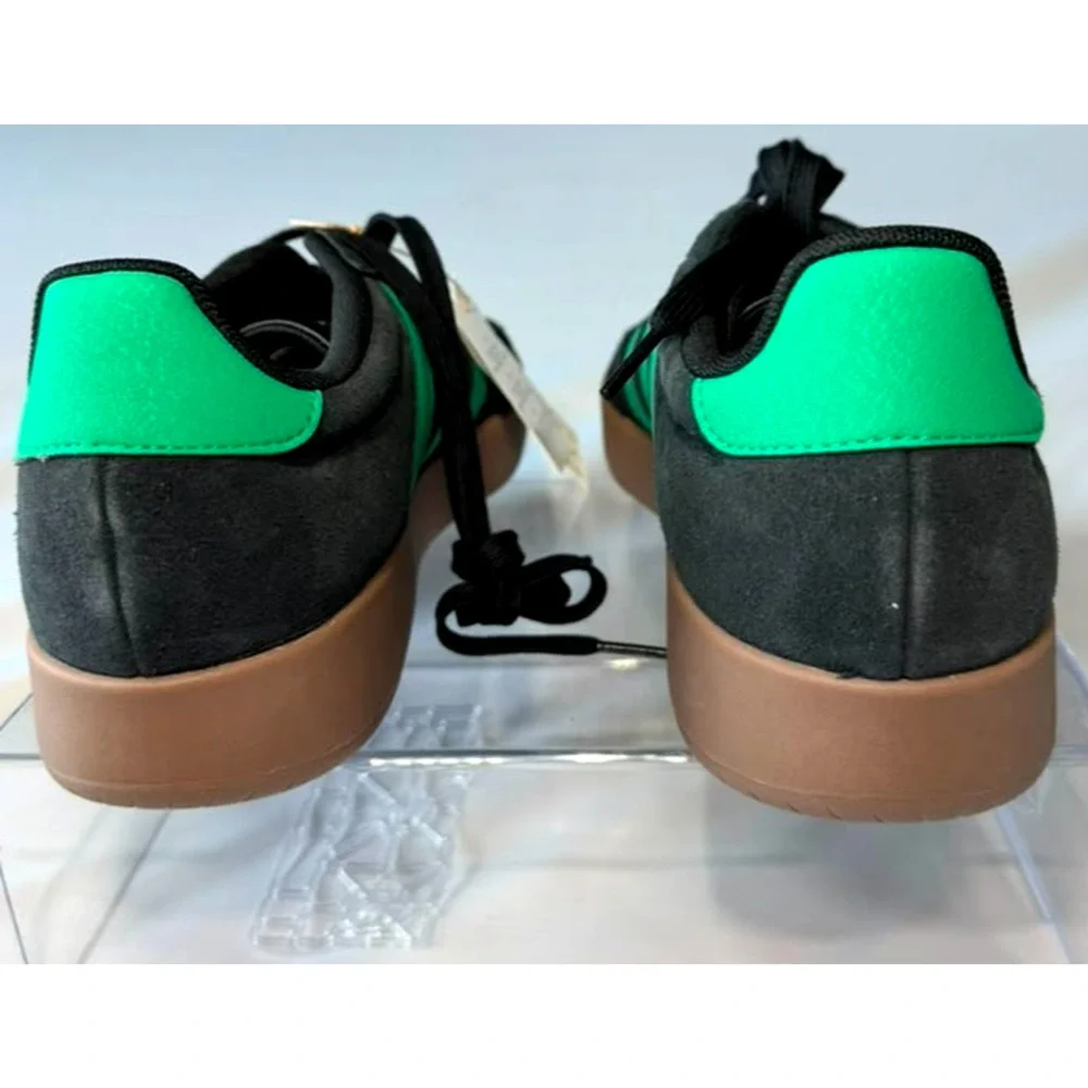 adidas new barreda